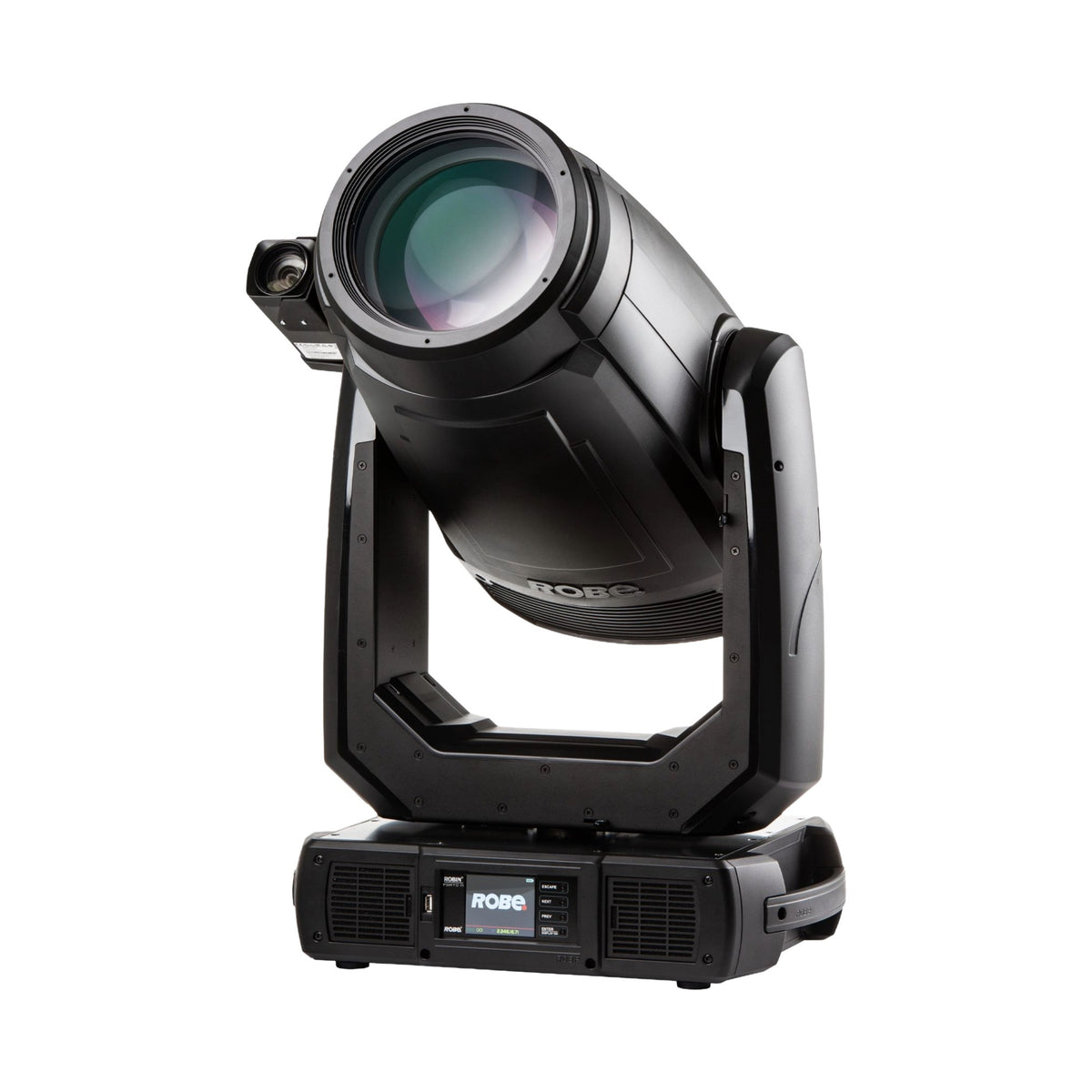 Forte FS Robe Moving Light