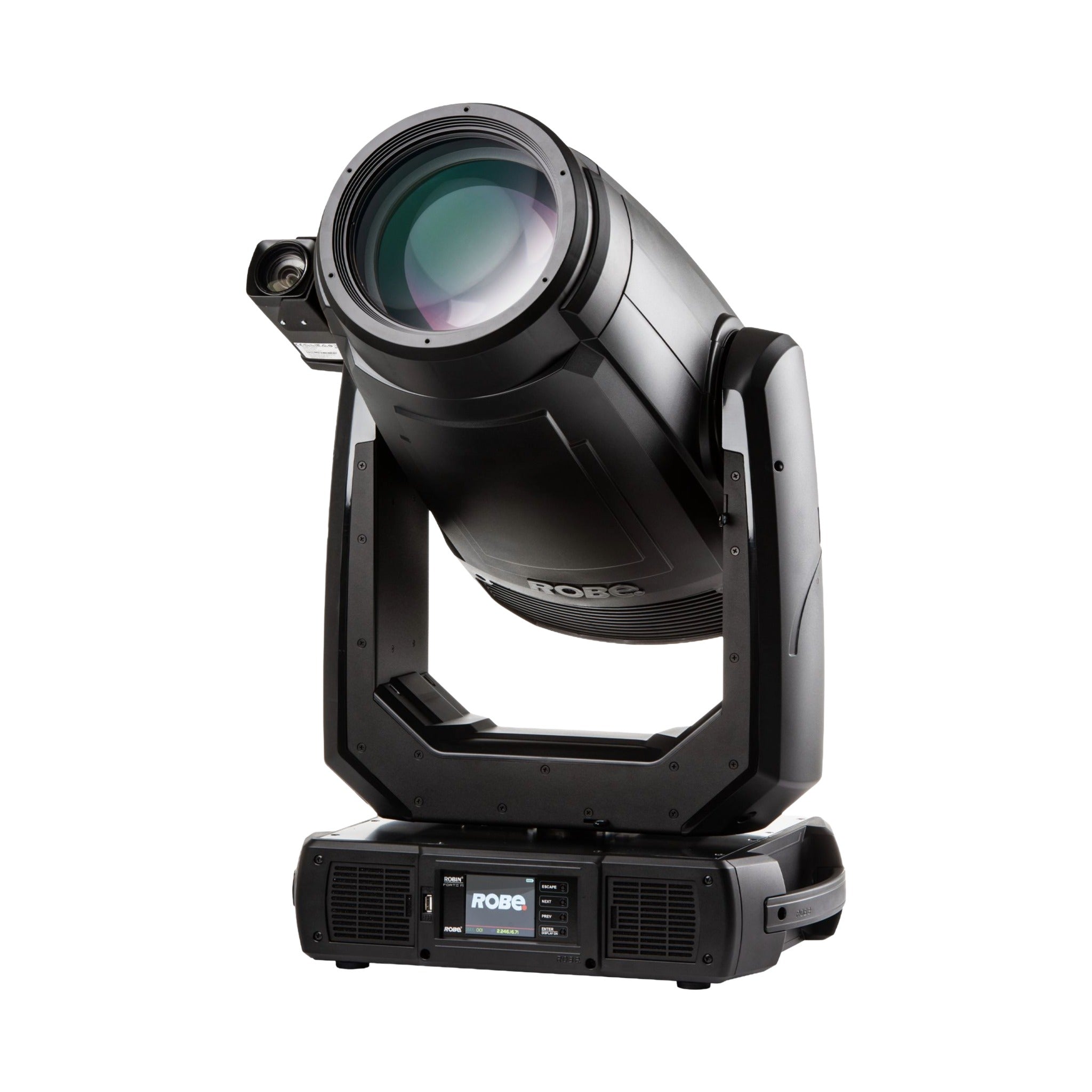 Forte FS Robe Moving Light