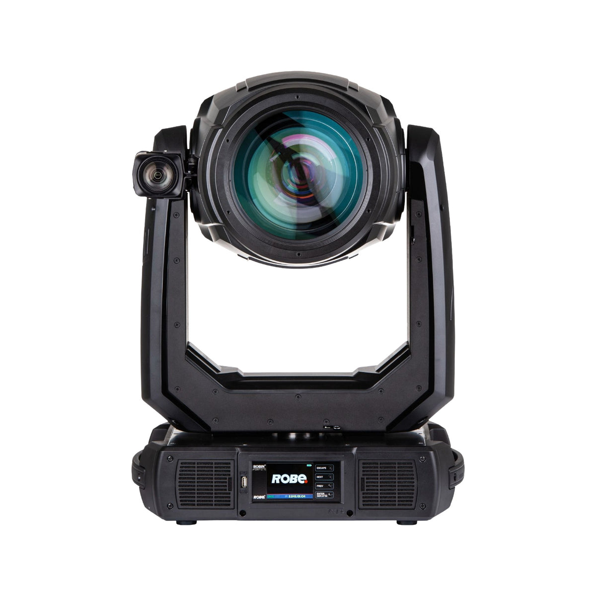 Forte FS Robe Moving Light