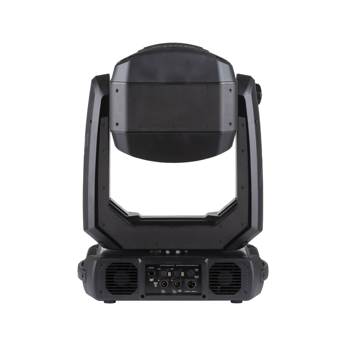 Forte FS Robe Moving Light