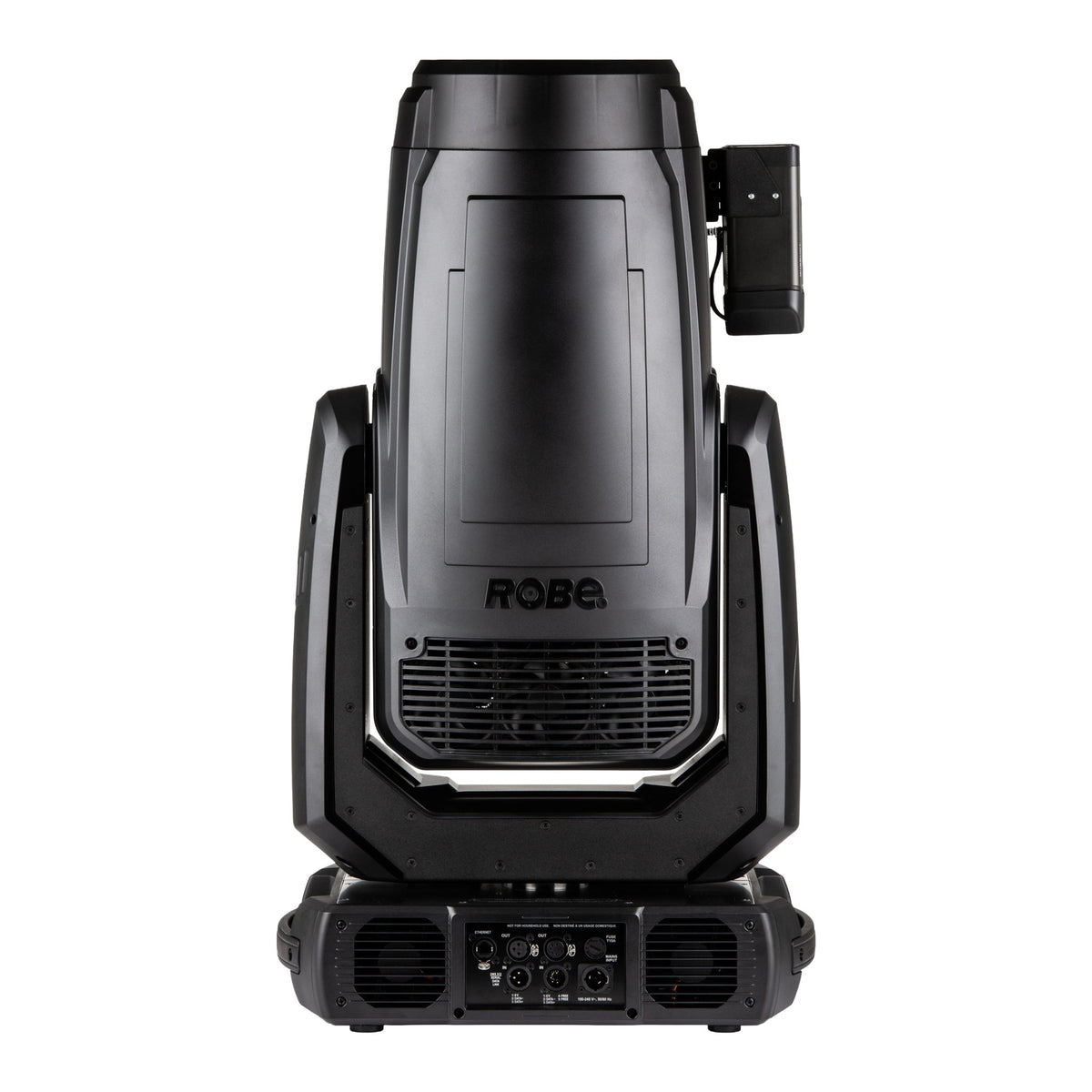 Forte FS Robe Moving Light