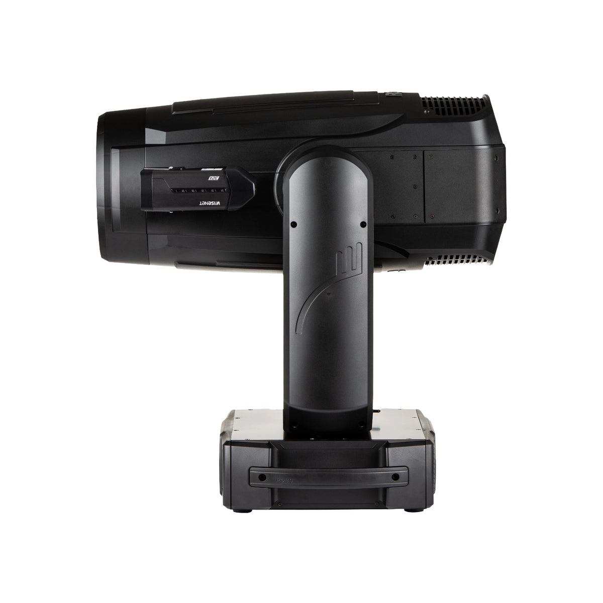 Forte FS Robe Moving Light