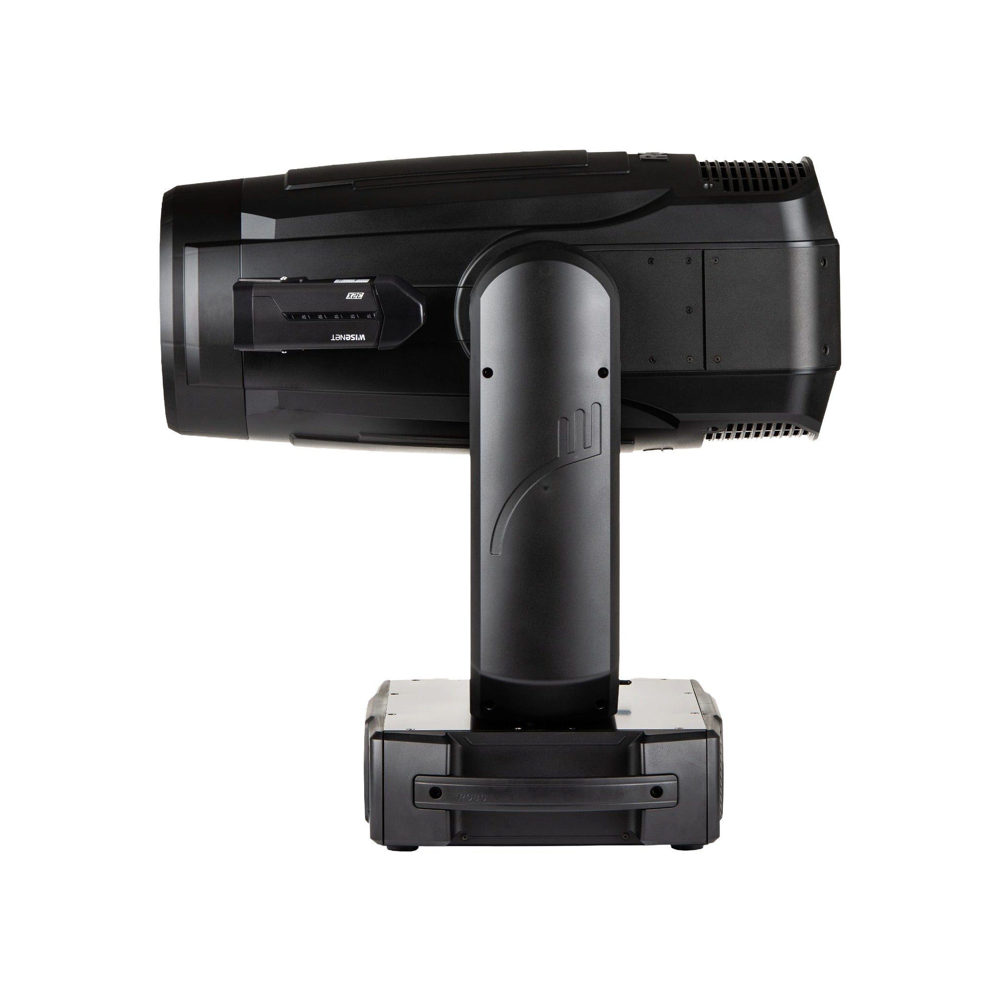 Forte FS Robe Moving Light