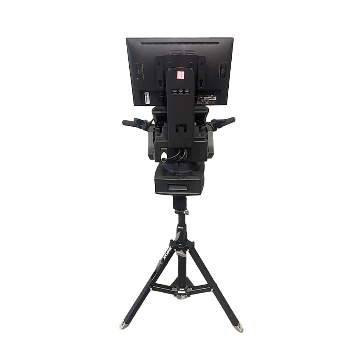 RoboSpot BaseStation
