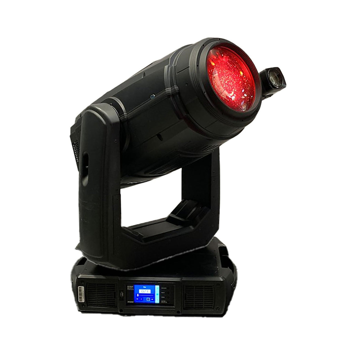 BMFL Followspot 200-240v