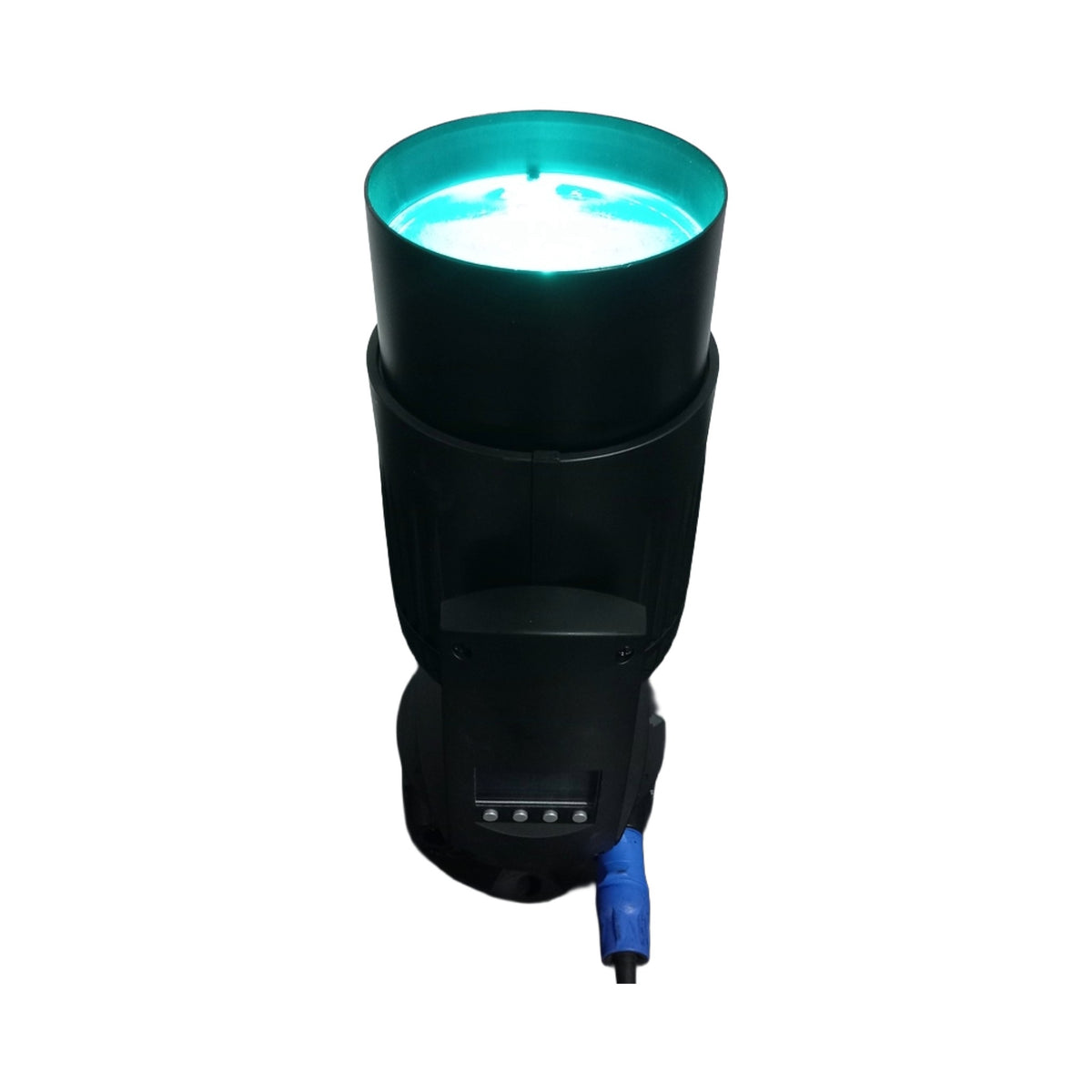 Impression FR1 Moving Light