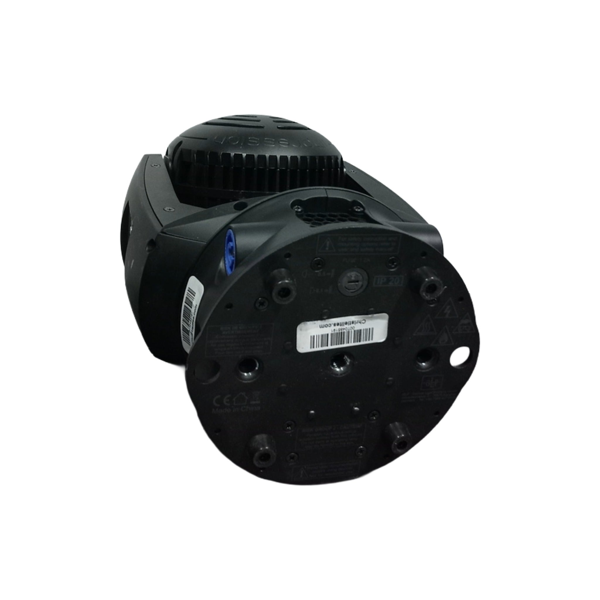 Impression FR1 Moving Light