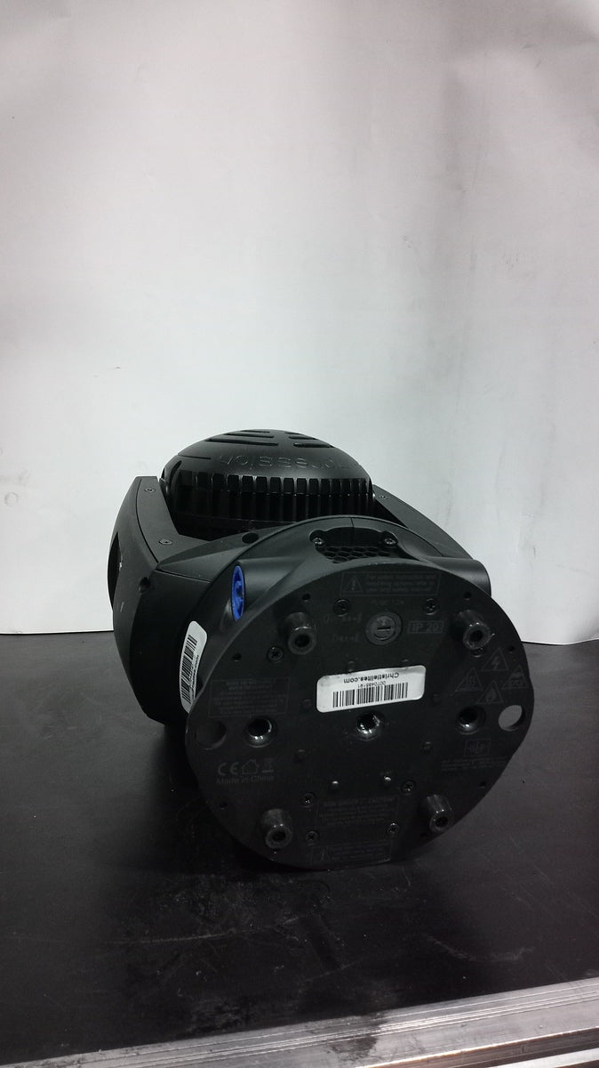 Impression FR1 Moving Light