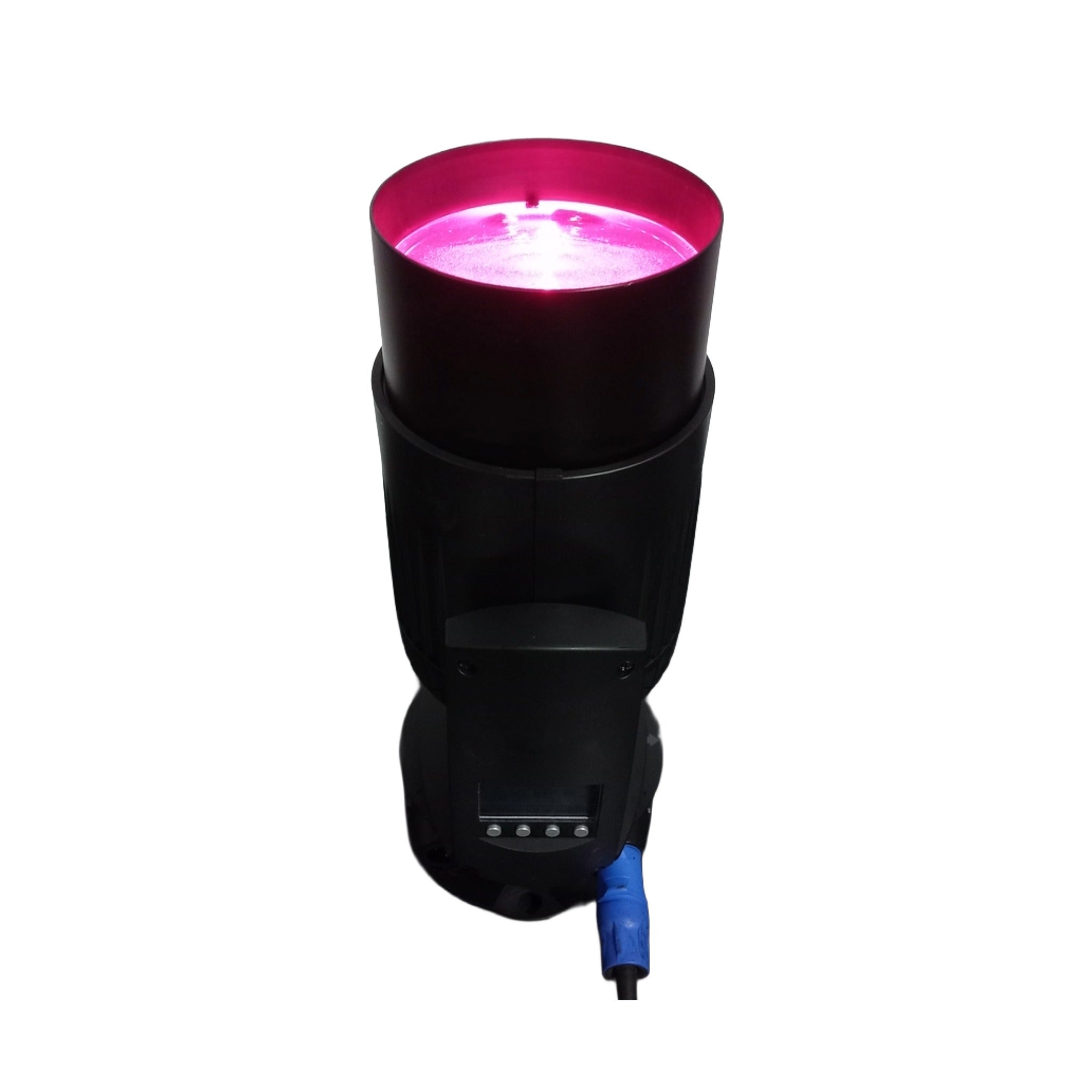 Impression FR1 Moving Light