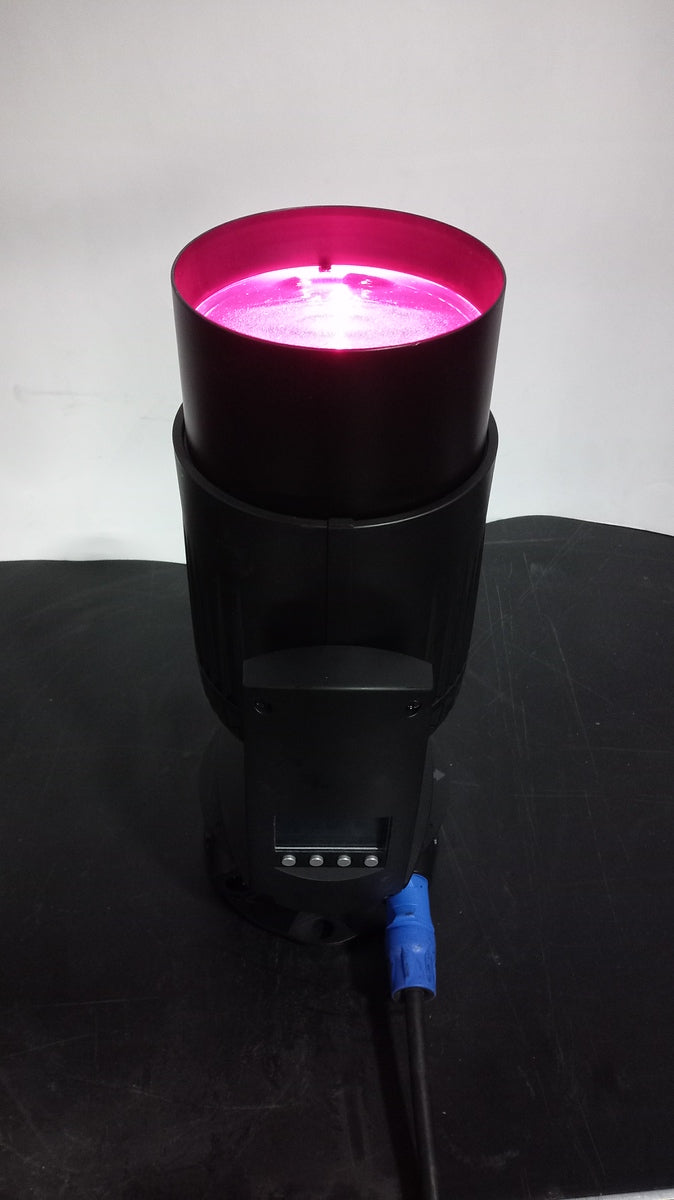 Projecteur mobile Impression FR1