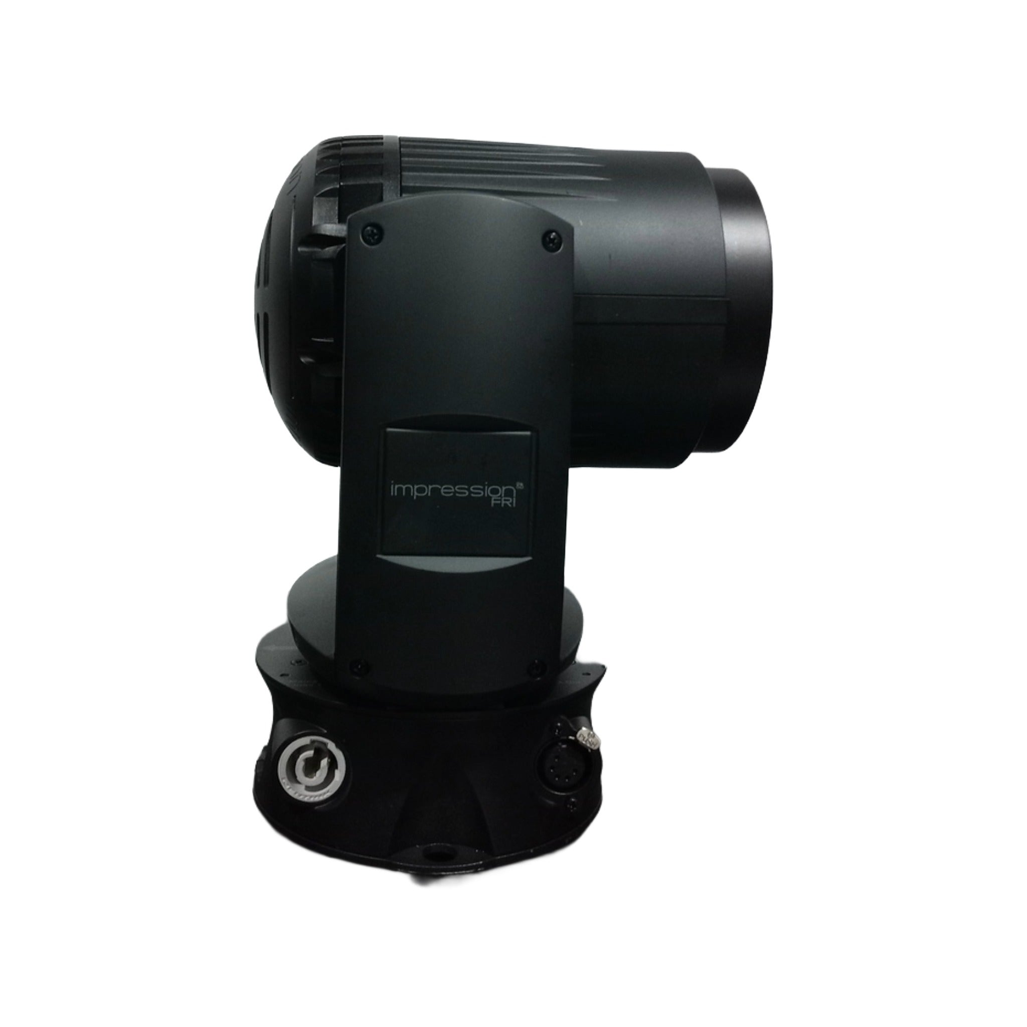 Impression FR1 Moving Light