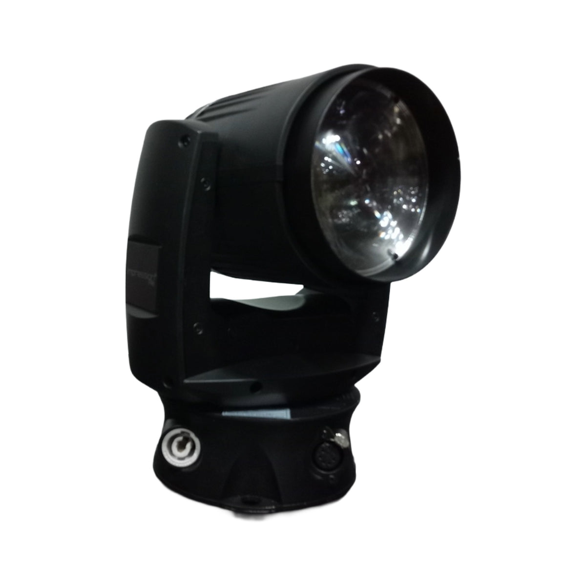 Impression FR1 Moving Light