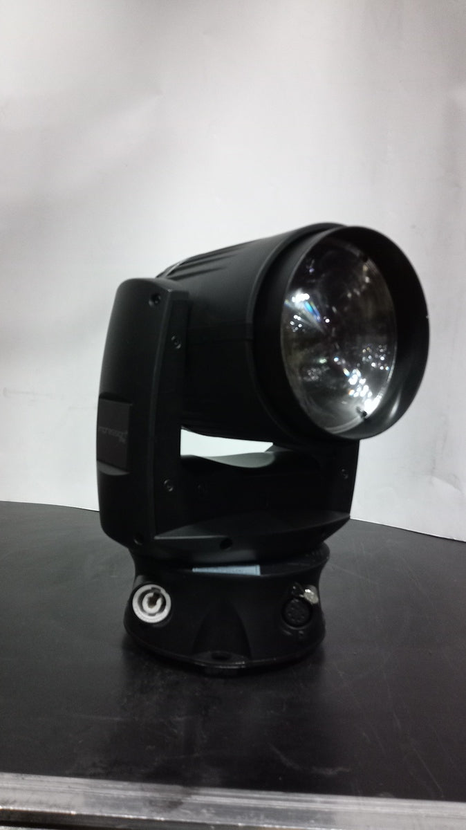 Projecteur mobile Impression FR1