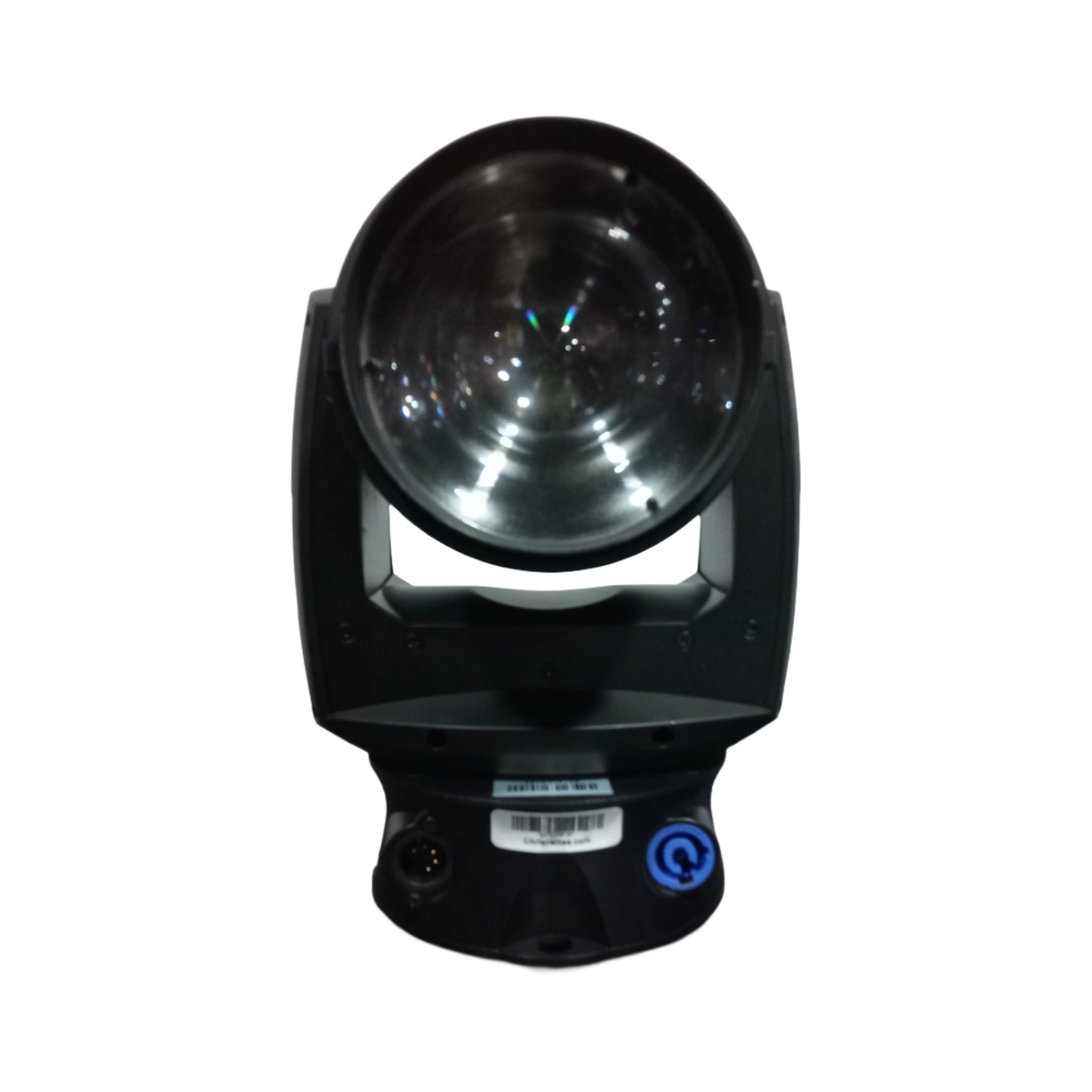 Impression FR1 GLP Moving Light