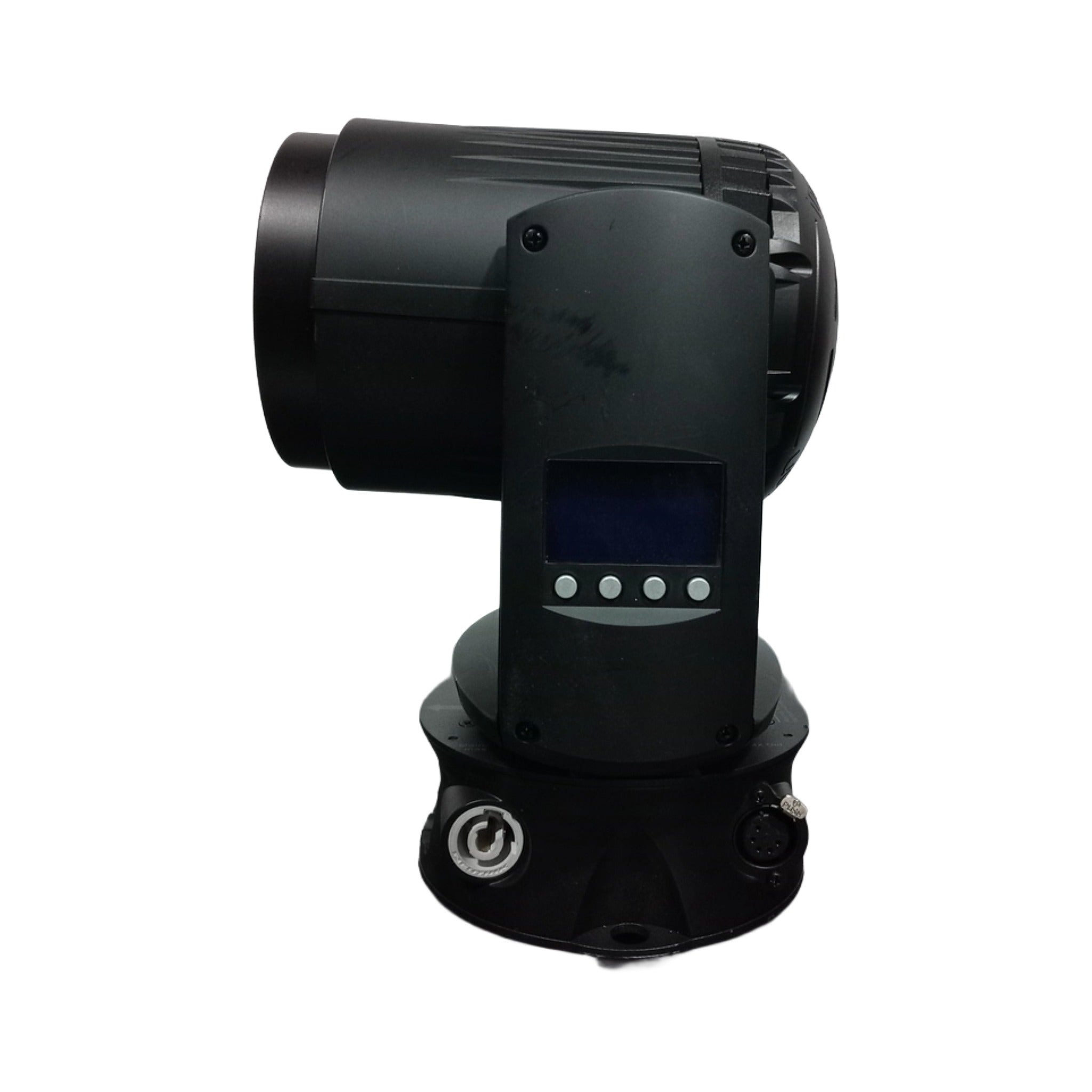Impression FR1 Moving Light