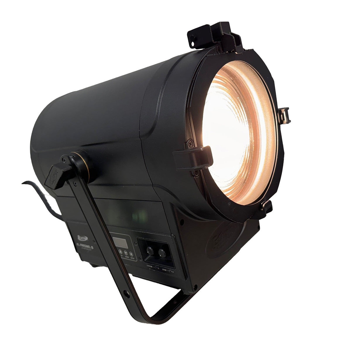KL Fresnel 8 WW