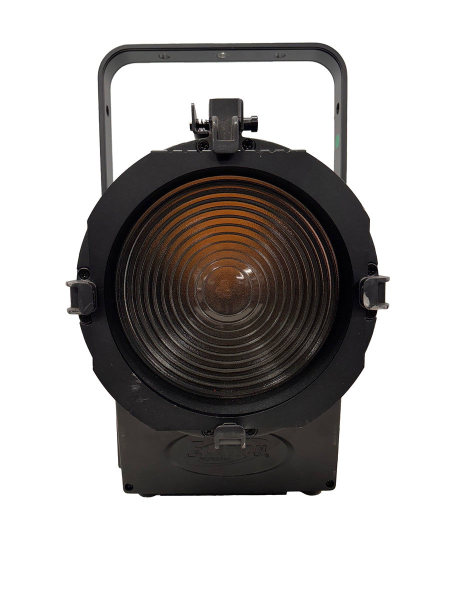 KL Fresnel 8 WW