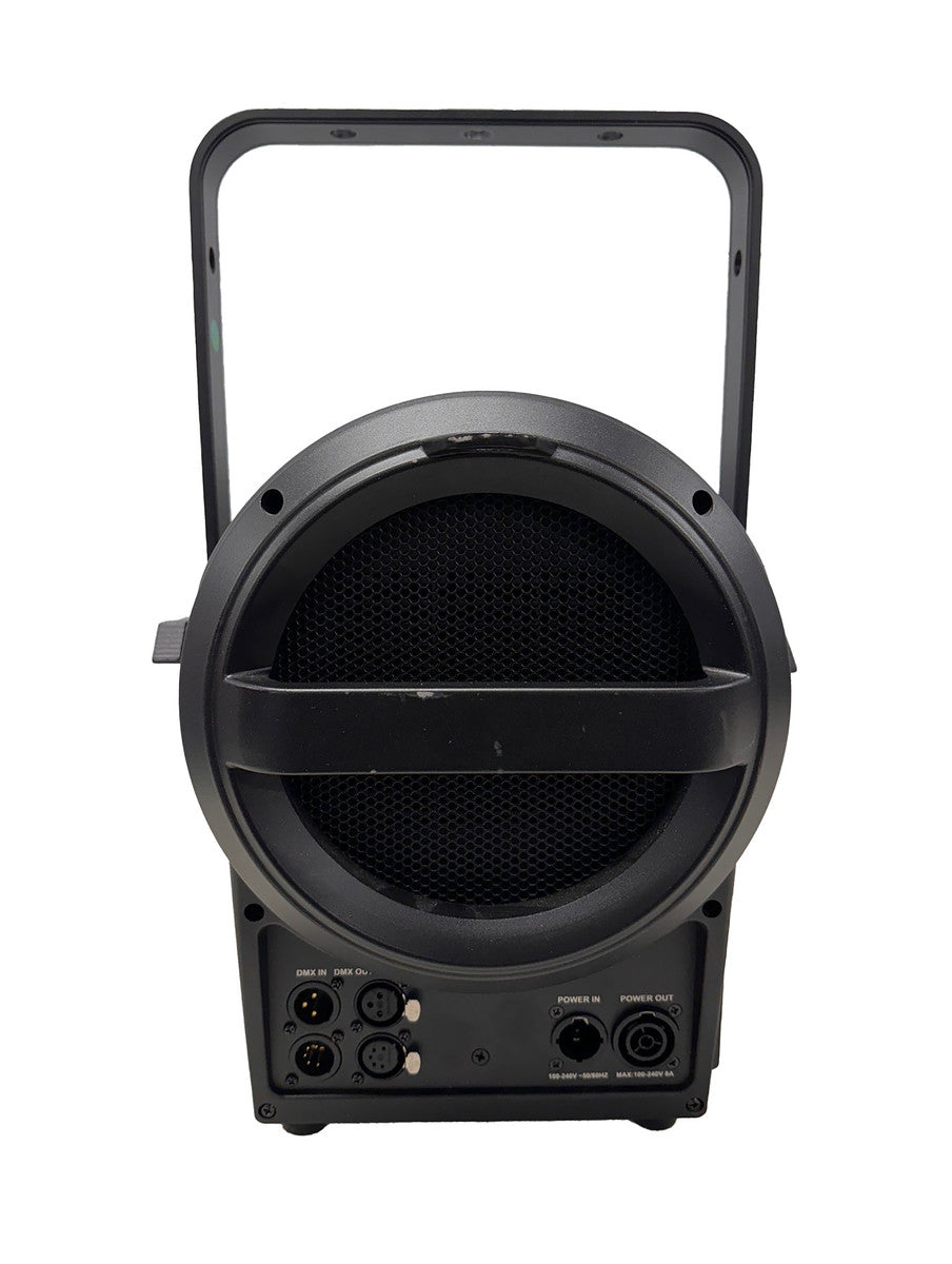 KL Fresnel 8 WW