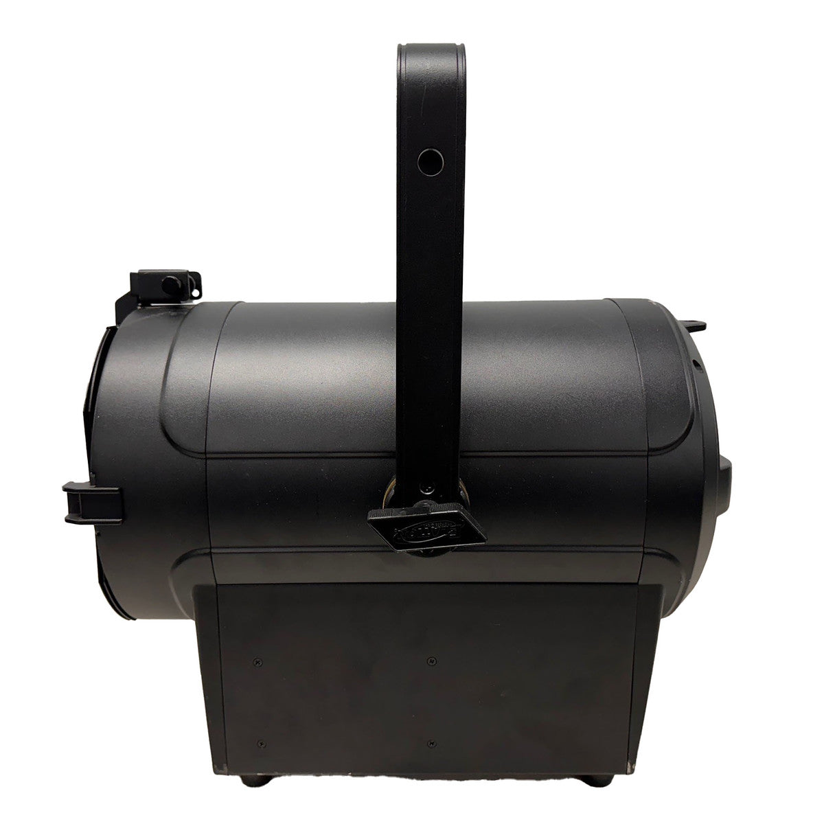 Fresnel KL 8 Elation