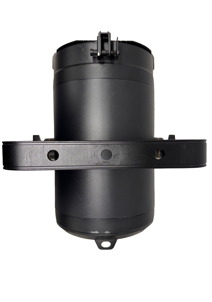 KL Fresnel 8 WW