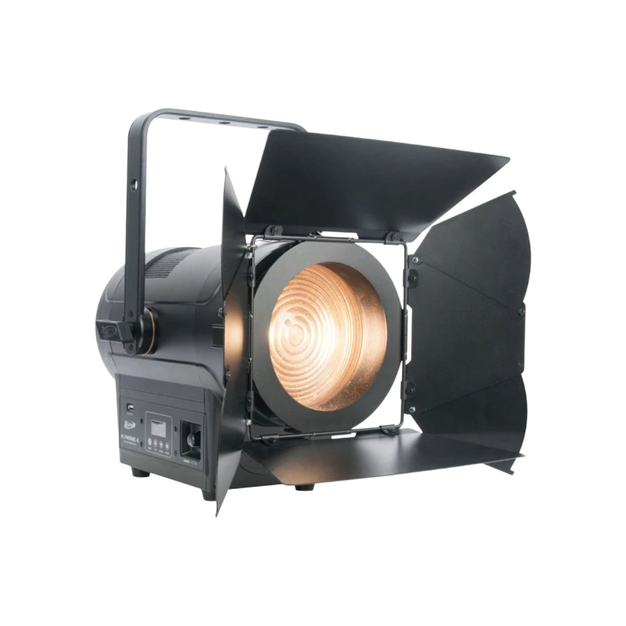 Fresnel KL 6 Elation WHITE