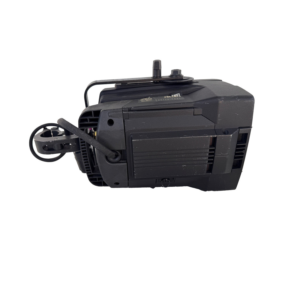 Source de Fresnel 4