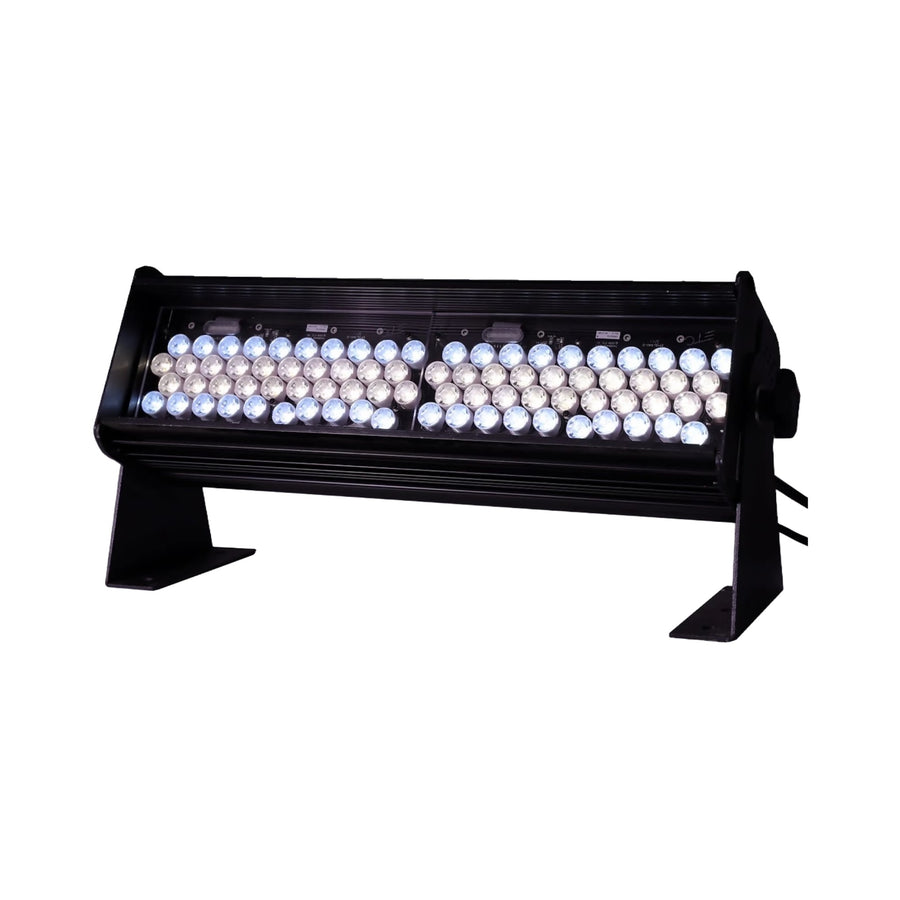 PEARL CE SL3 LED FIXTURE 21