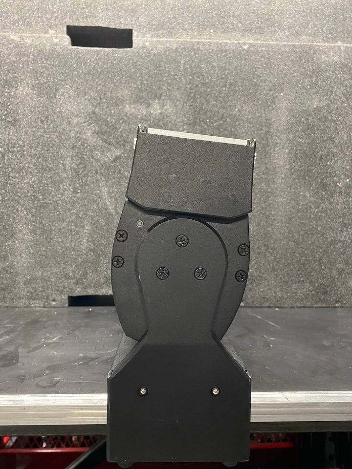 Projecteur mobile X4 Bar 10 Theatre RGBA GLP