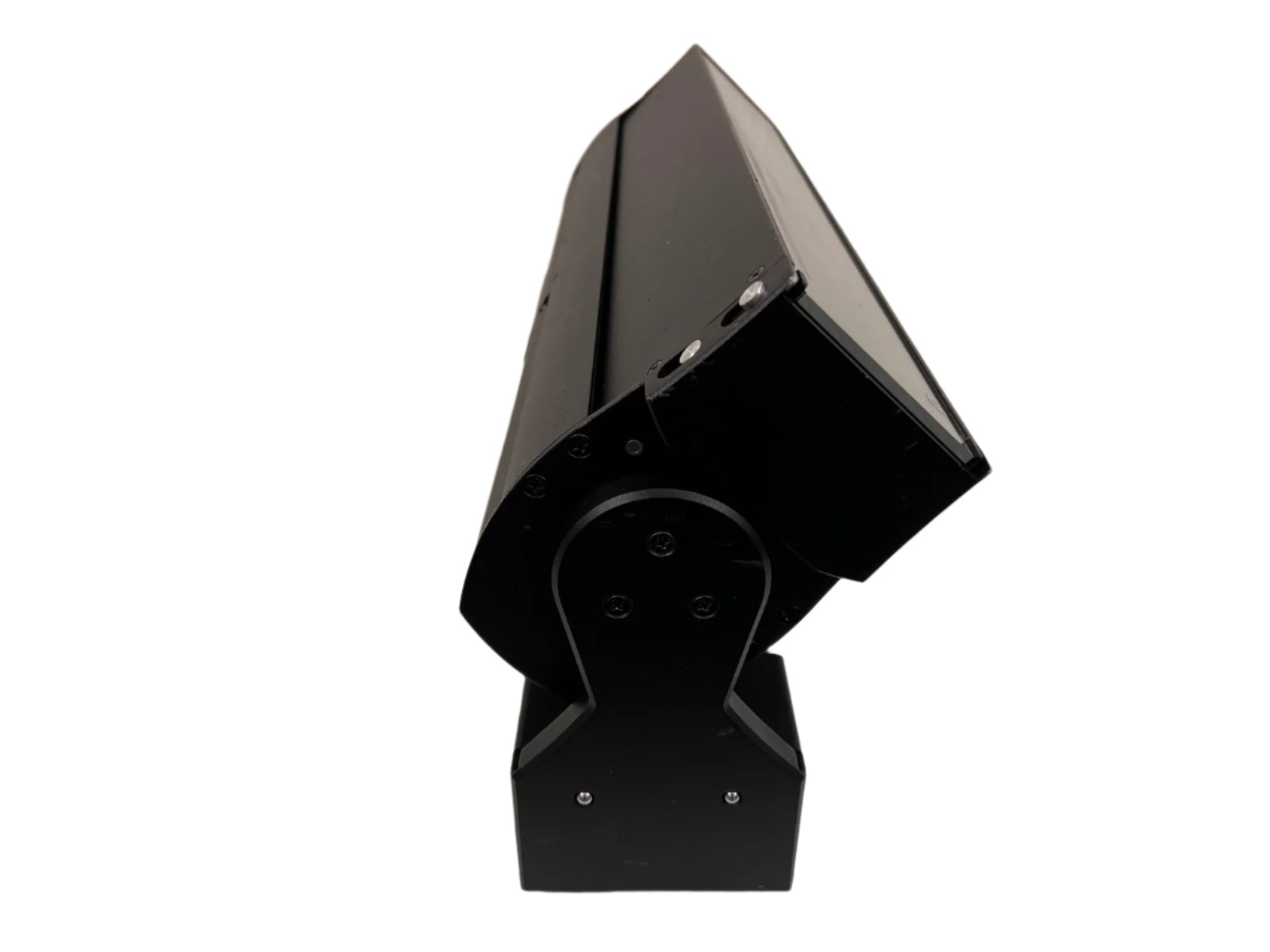 X4 Bar 10 Projecteurs Mobiles