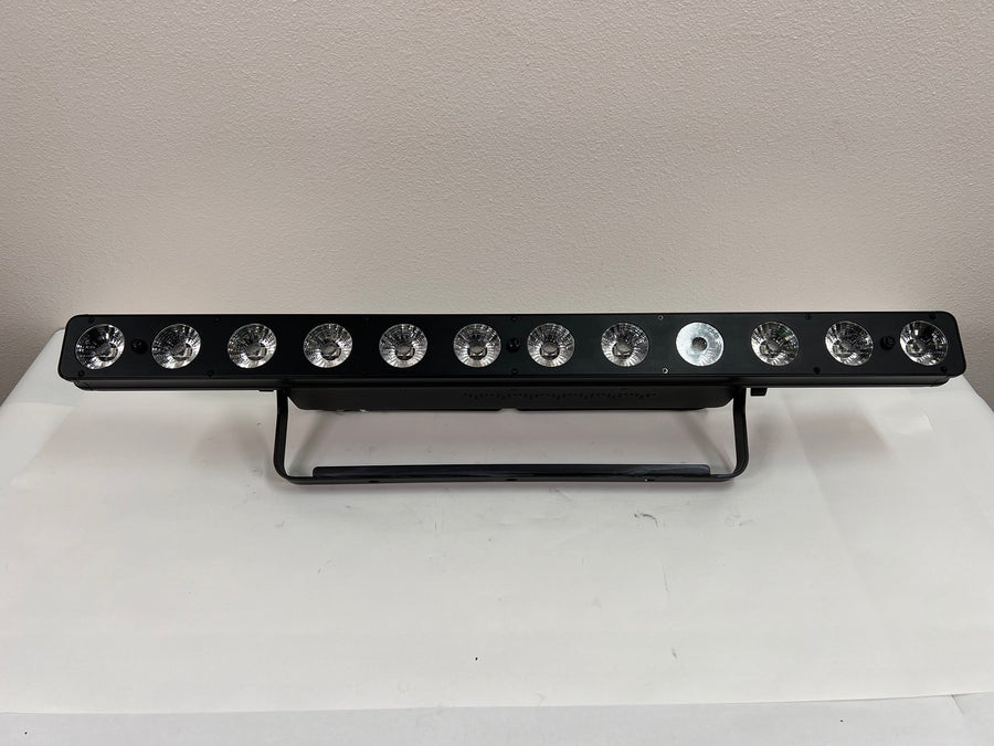 SIXBAR 1000 RGBAW+UV Elation