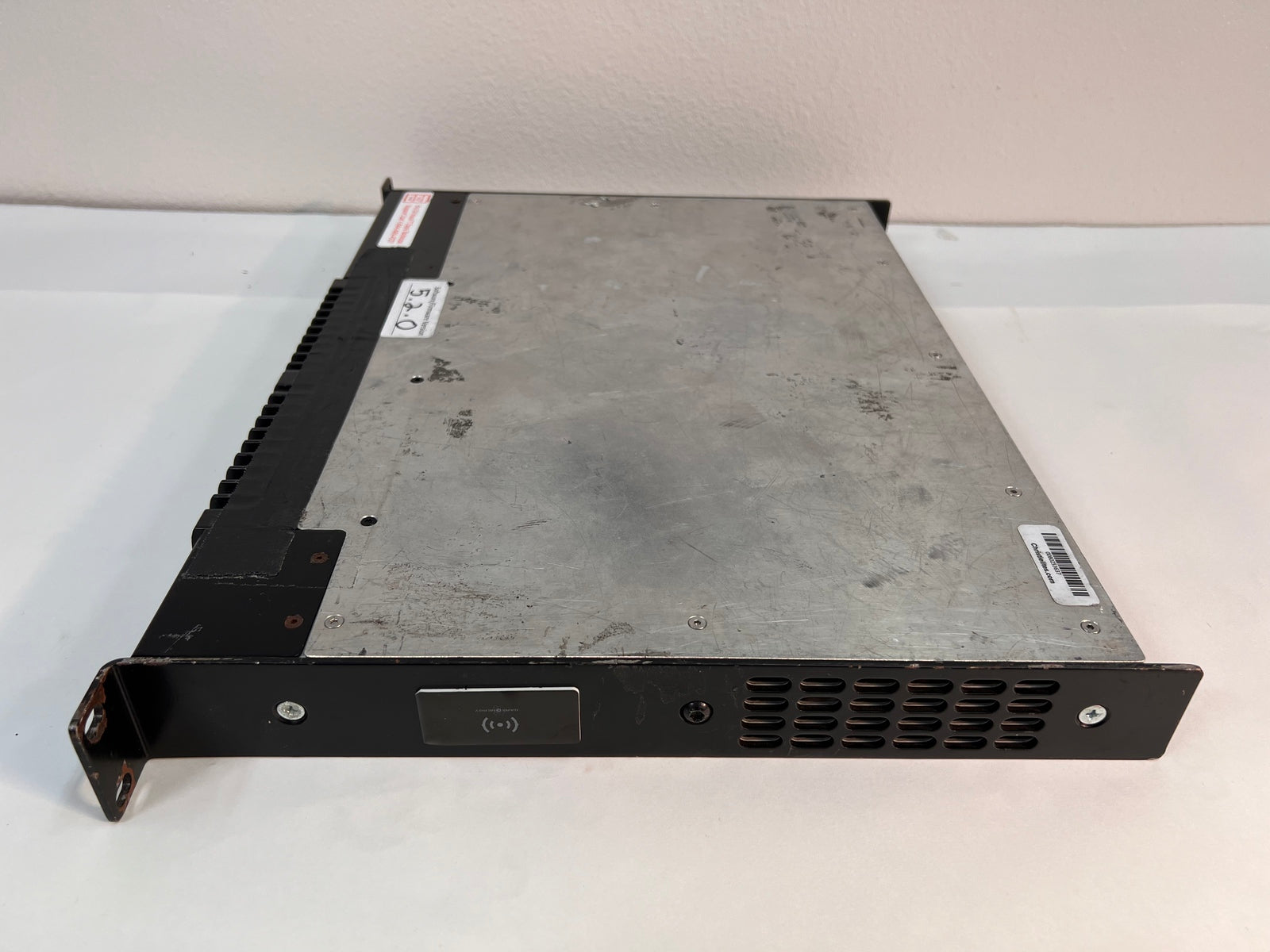 P3 050 System Controller