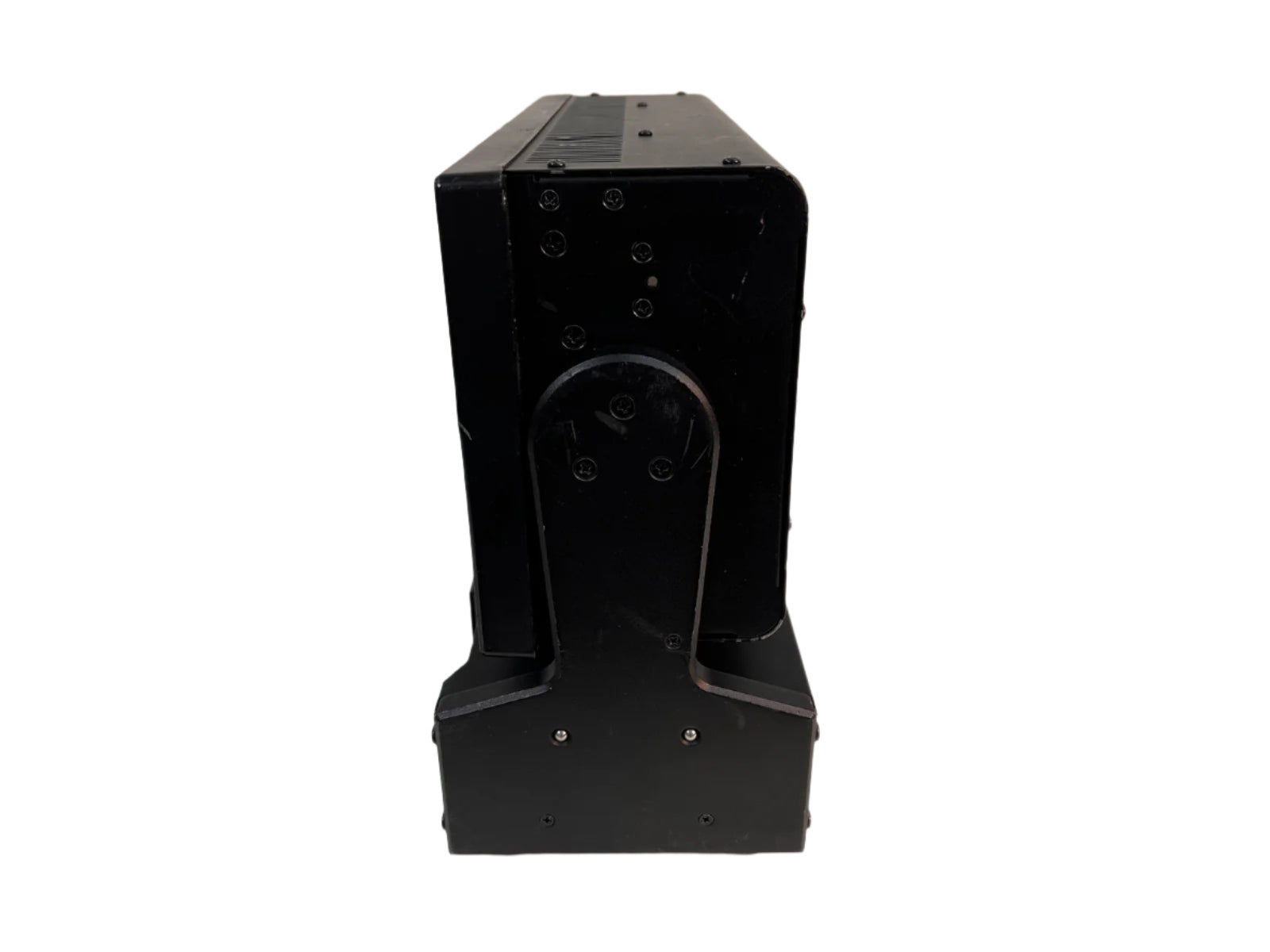 Stroboscope RVB JDC1