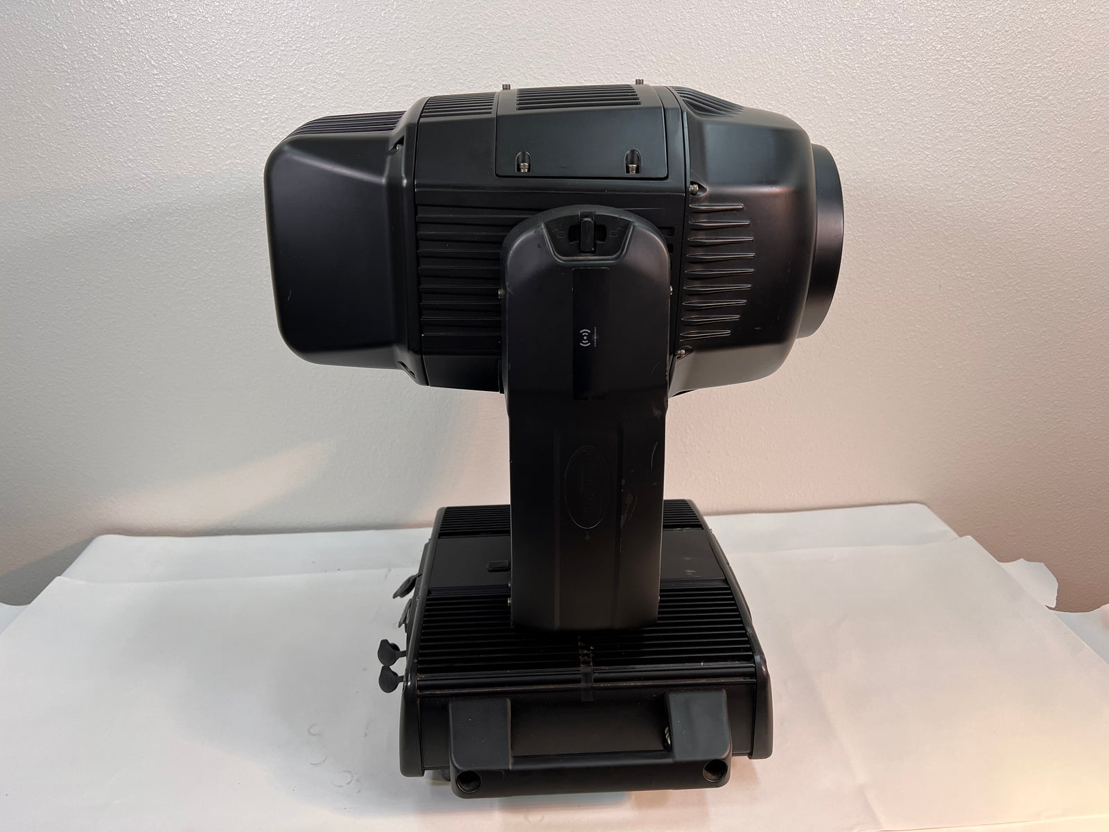 PROTEUS Smarty Hybrid