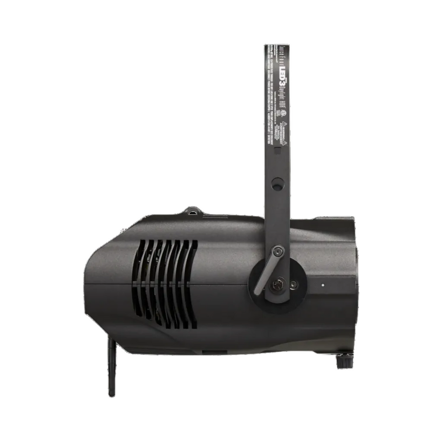 S4 S3 DAYLIGHT HDR ETL LTENG W/O BARL BL