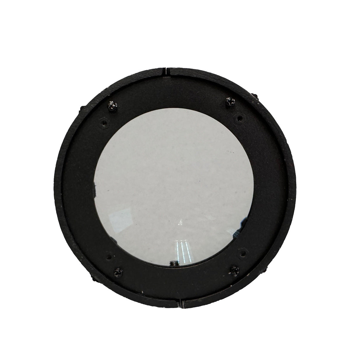 ECLIPSE Linsentubus mit HQ-Glasoptik 26d