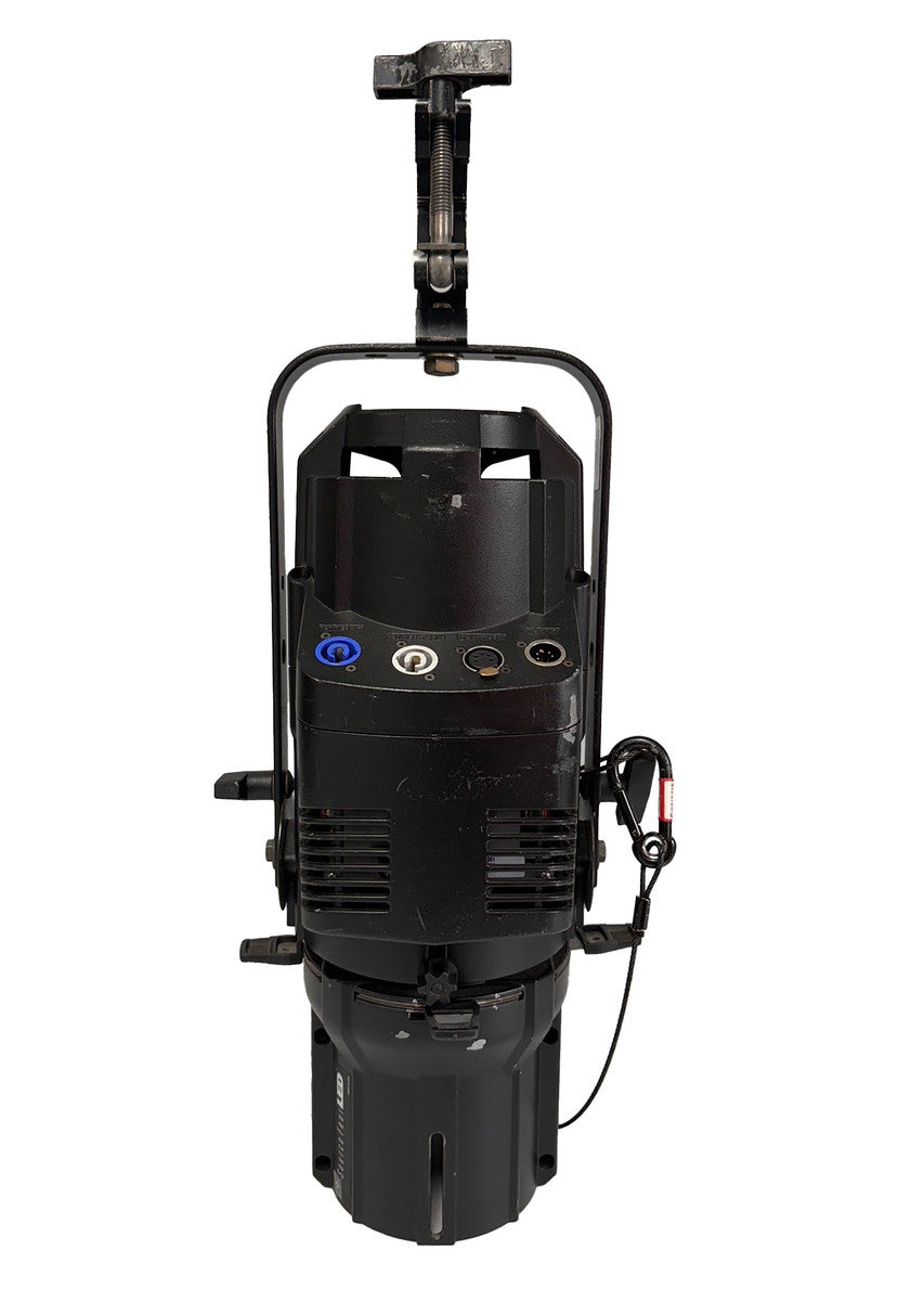 Lustr 2 ETC Source Four LED Leko