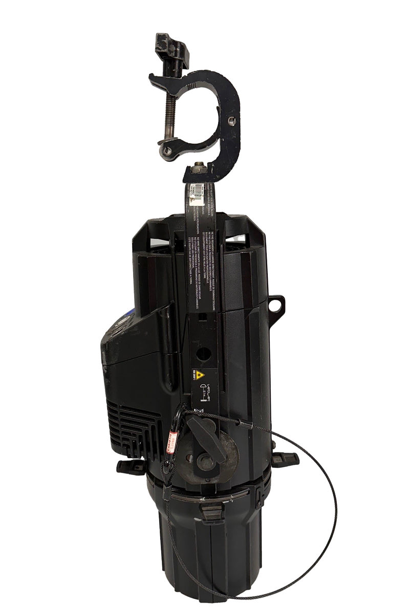 Lustr 2 Source Four LED Head Only