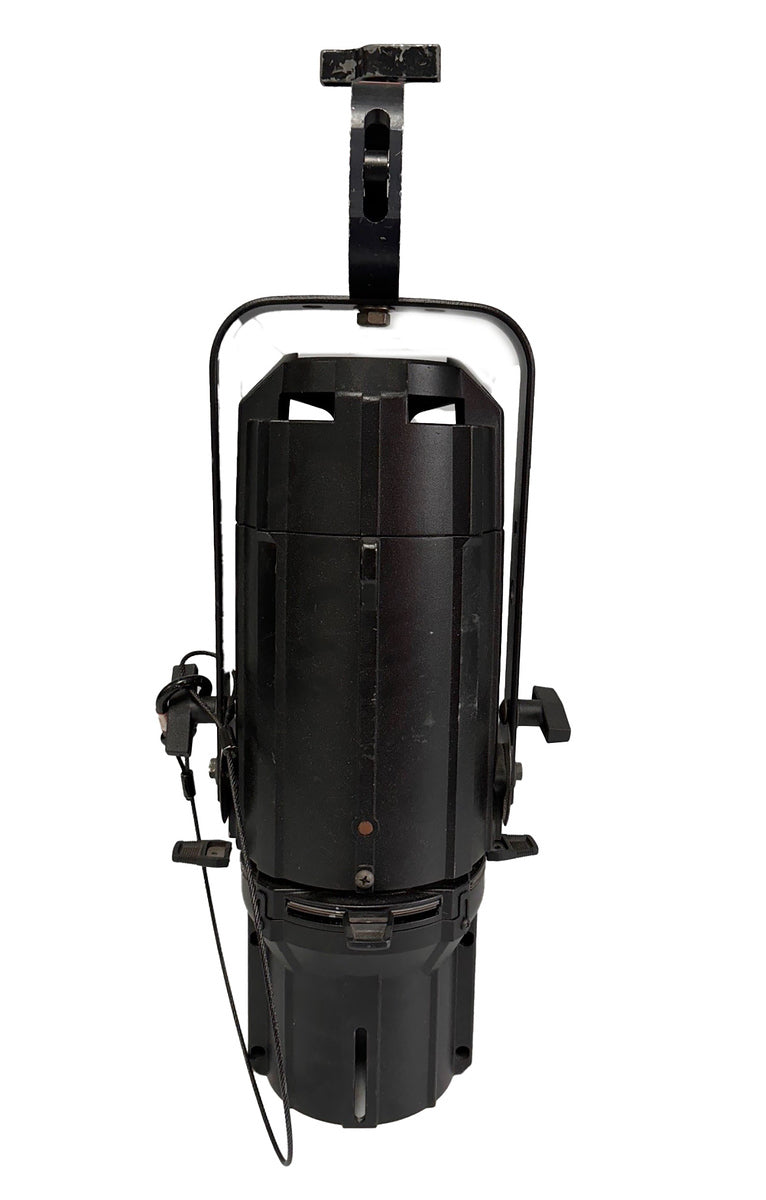 Lustr 2 Source Four LED Head Only