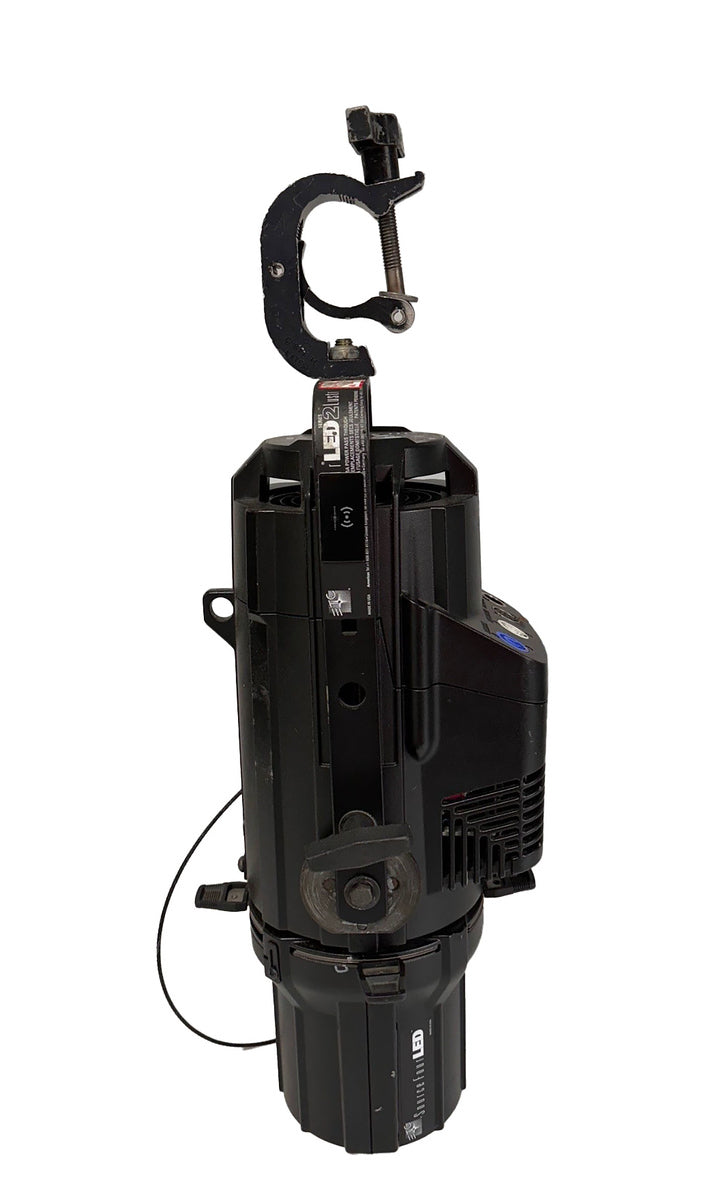 Lustr 2 Source Four LED Head Only