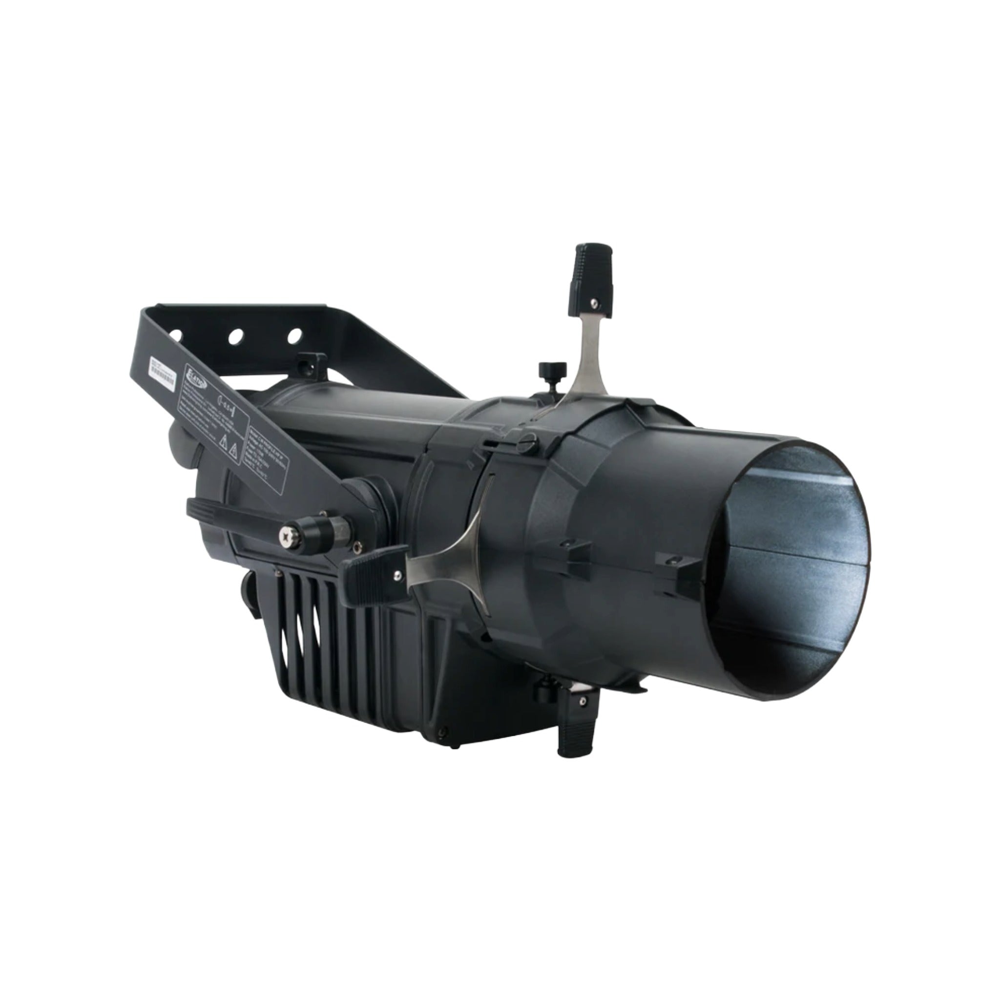 CW Profile HP IP65 Elation LED Leko