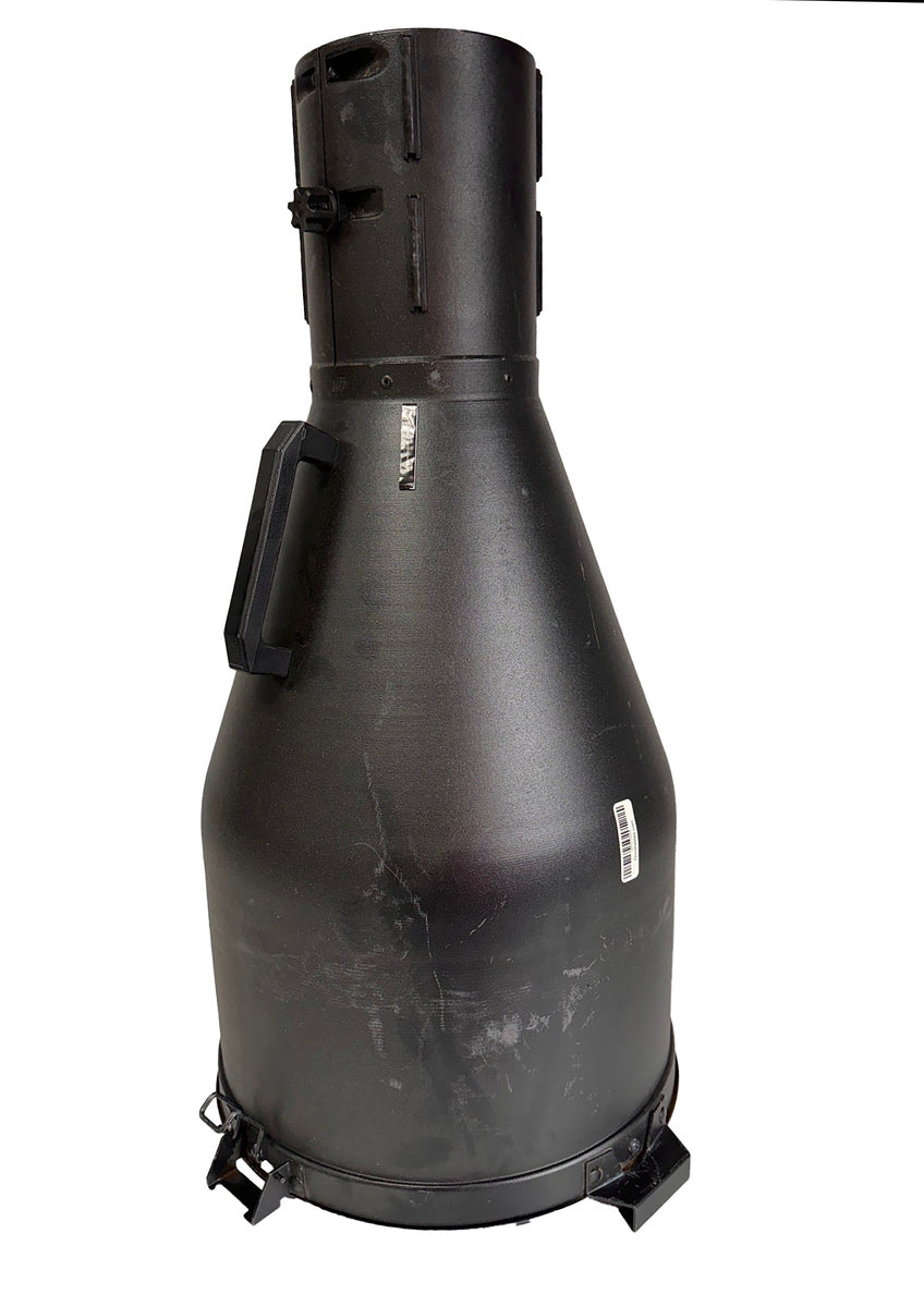 Lens Tube S4 5d