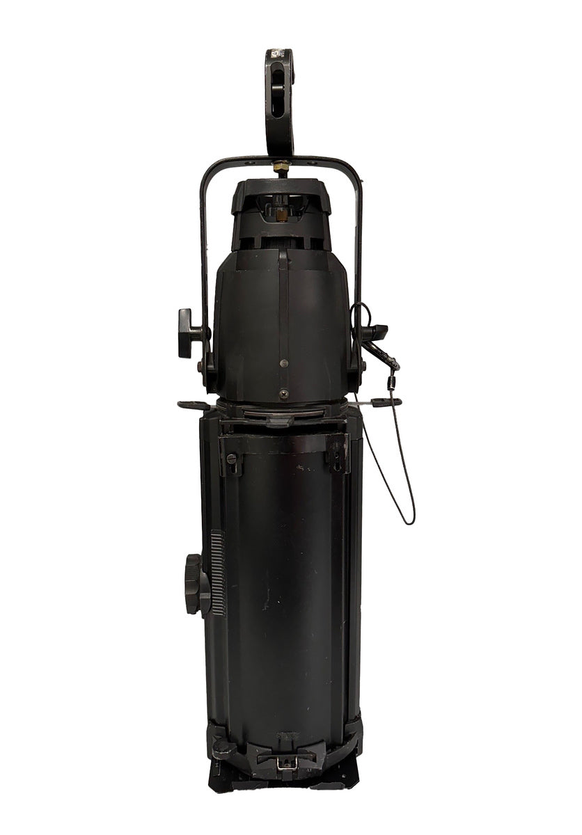 Source Four Zoom 15-30 Grad