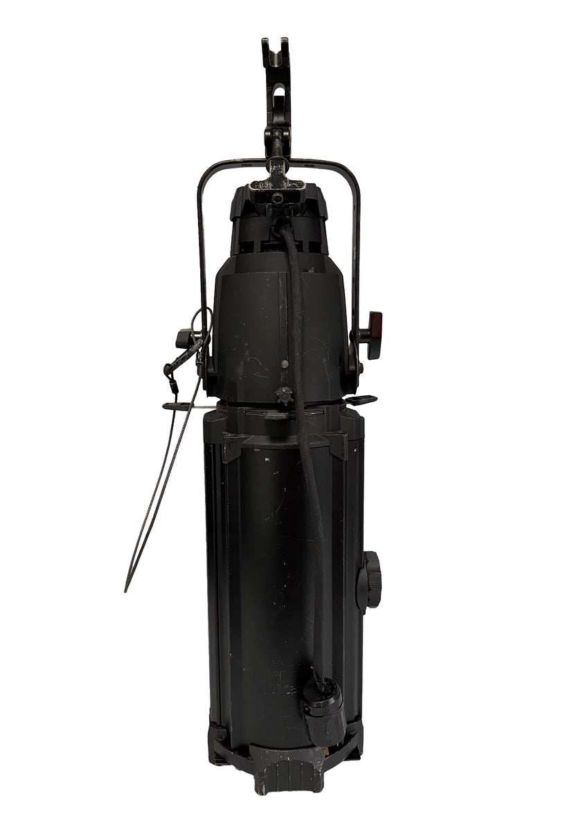 Source Four Zoom 15-30 Grad