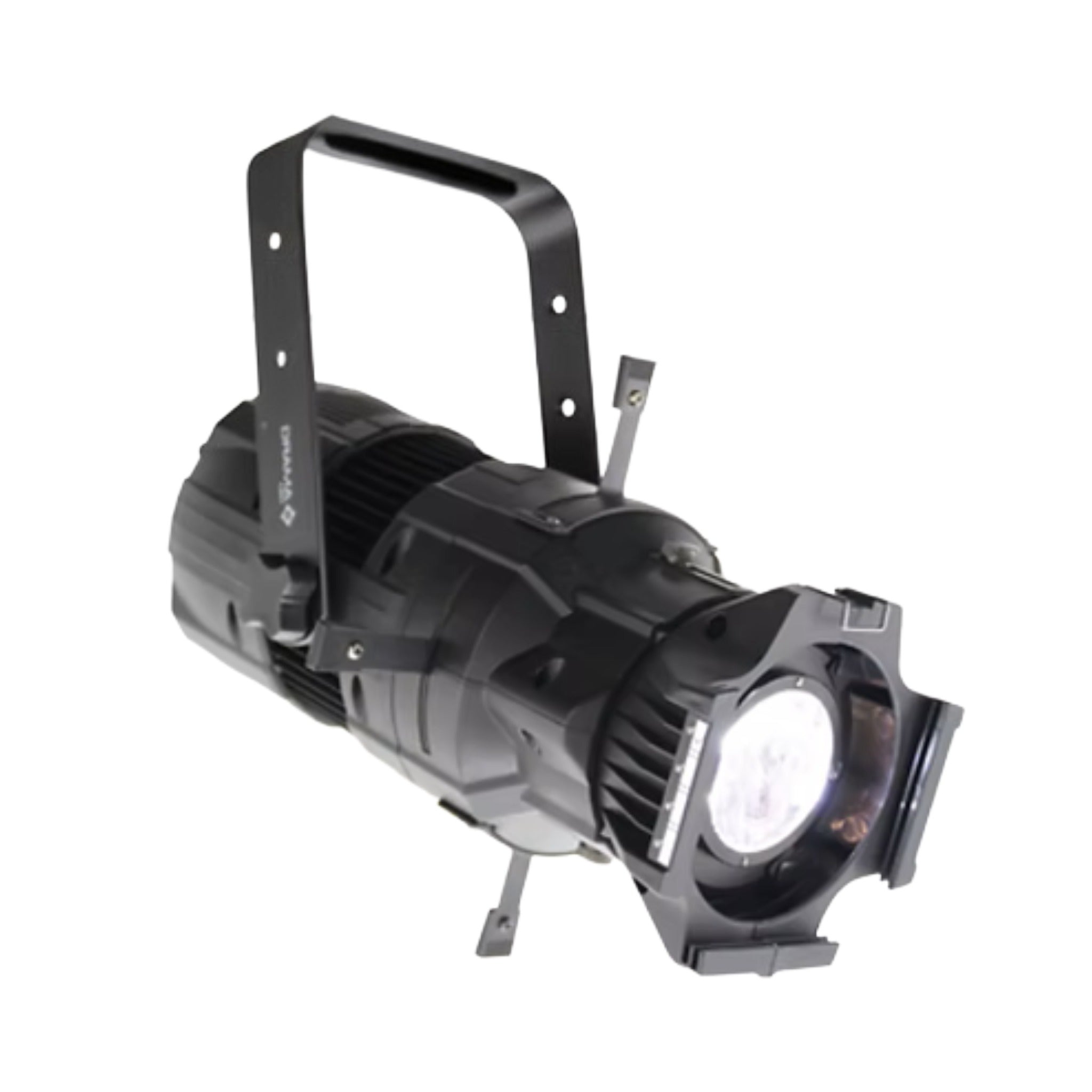 Drama W50 Mega Lite LED Leko