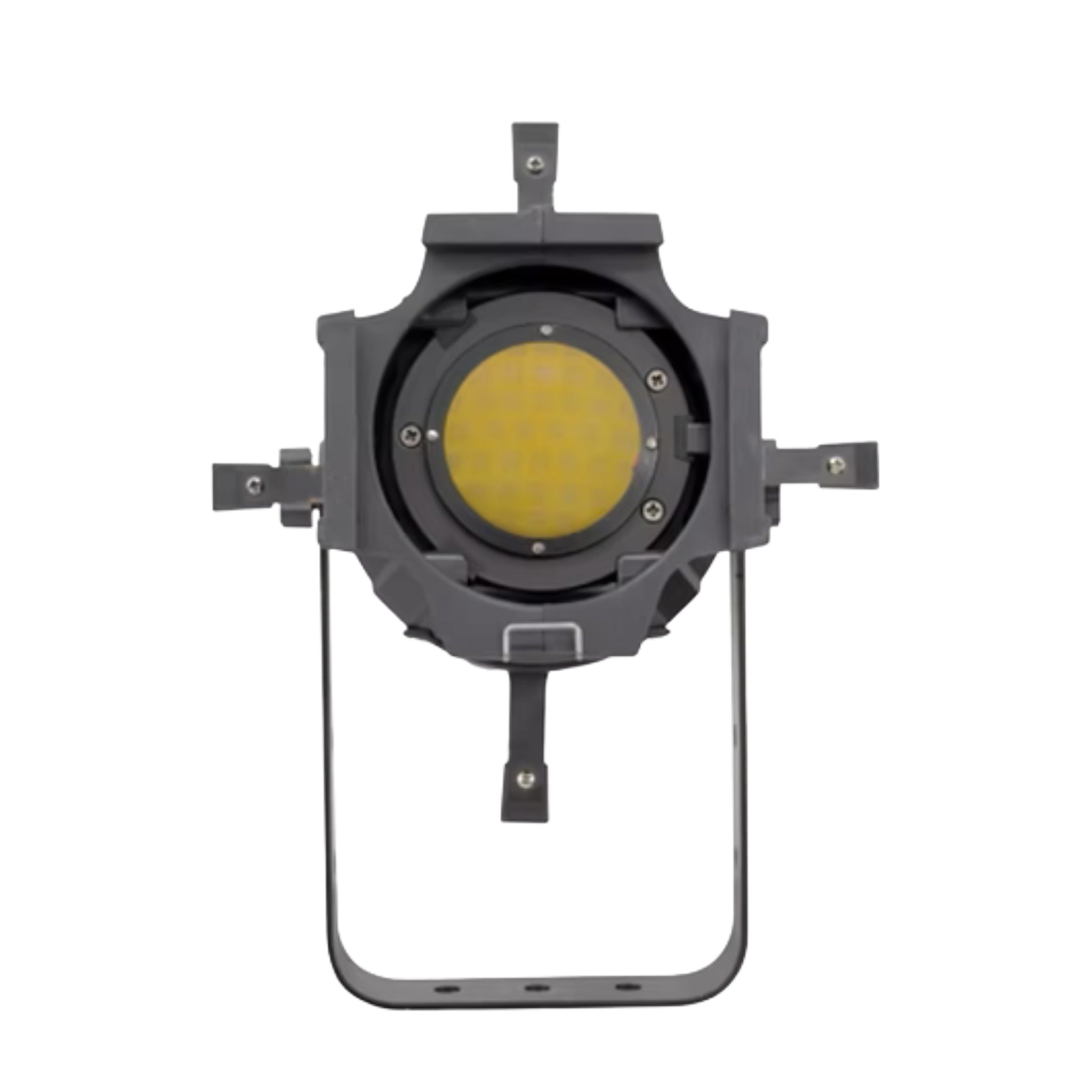 Drama W50 Work light