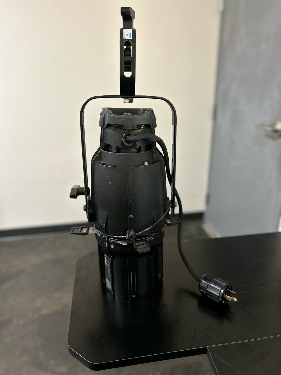 Source Four Leko 750W HEAD ONLY NO LENS