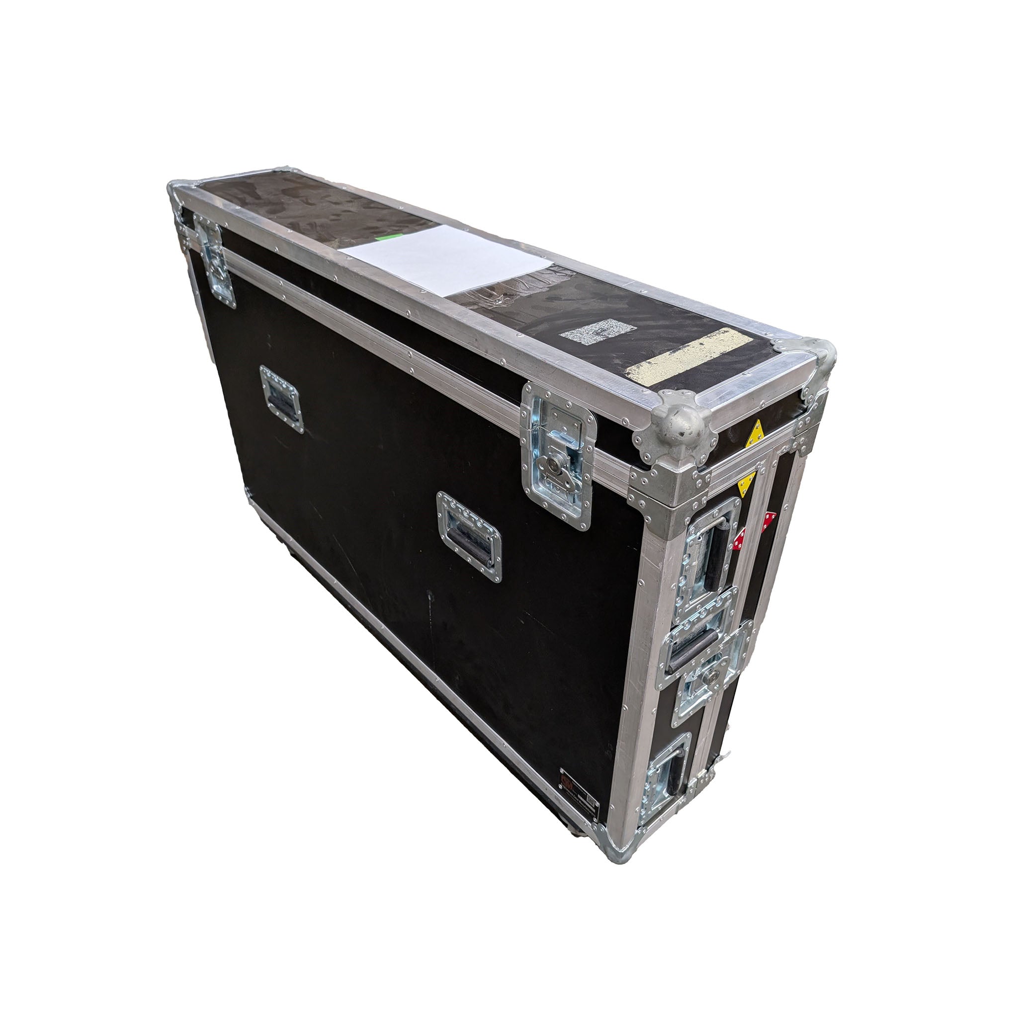 GrandMA2 Full Size Lighting Console w/case