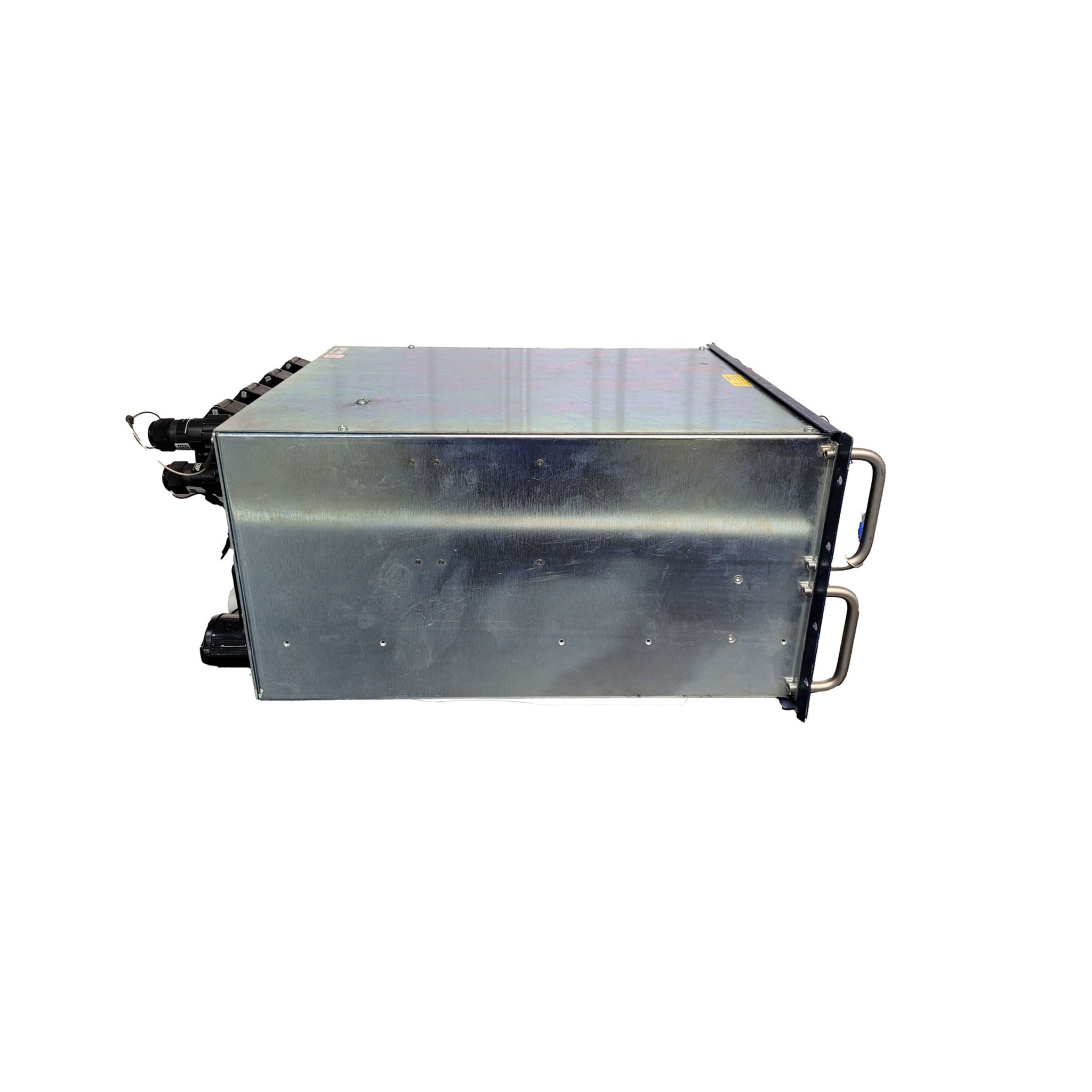 ARRAY PD-ES-T Motor Distro