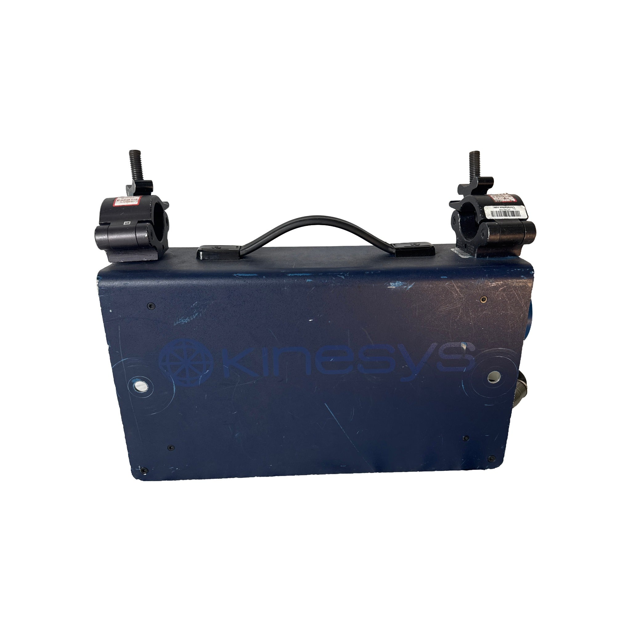 Motorantrieb Elevation 1 plus 208 V