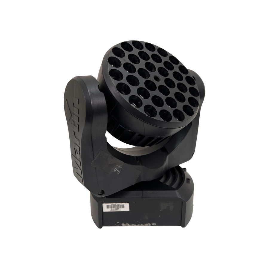 MAC 101 Martin Moving Light